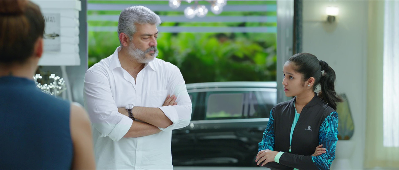 vlcsnap-2021-05-17-15h43m24s747