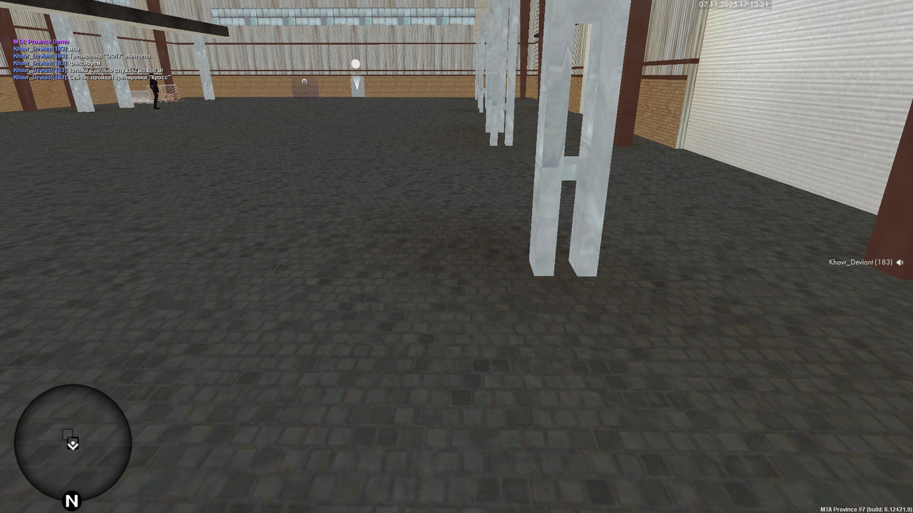 mta screen 2025 11 07 17 13 20