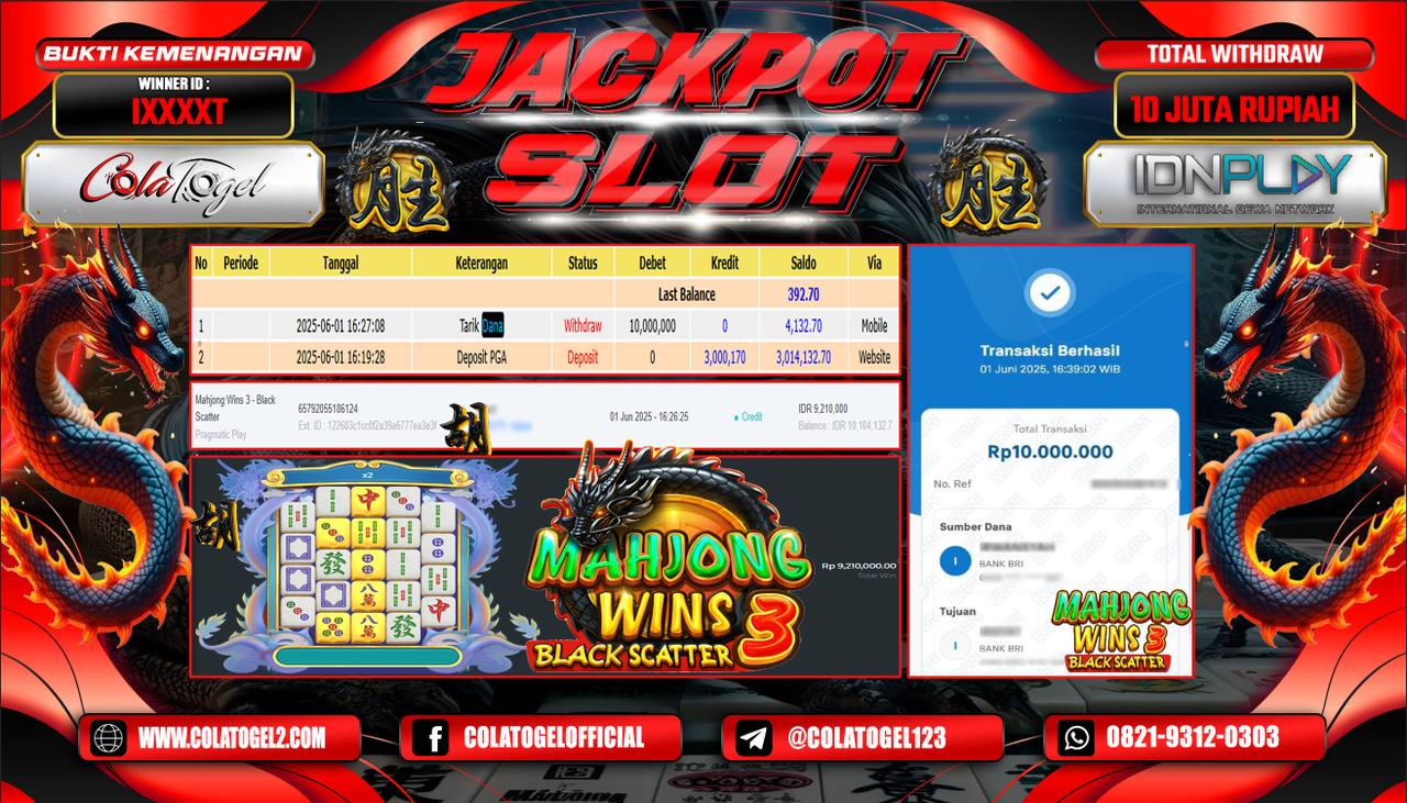 jackpot-slot-gacor-04-59-18-2025-06-01