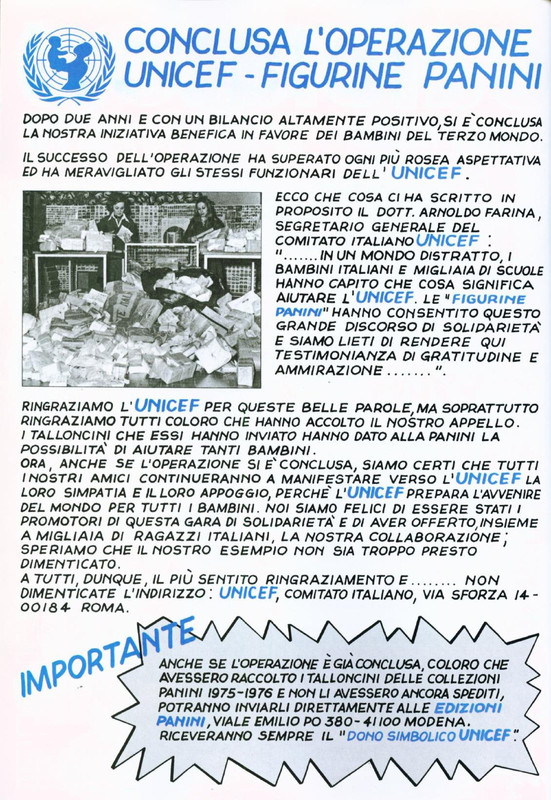 Calciatori 1976-1977 Panini-02