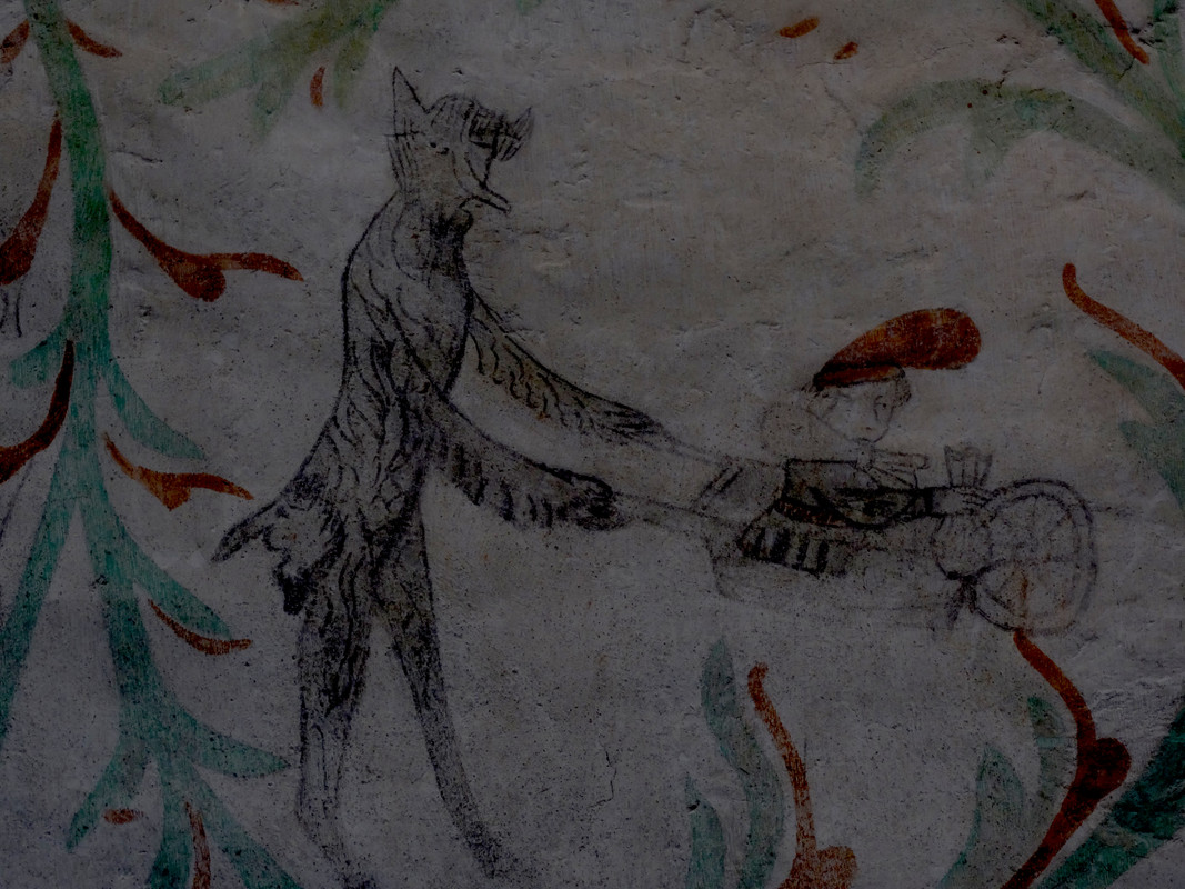 16.31d - DSC07537 (Czesio1)