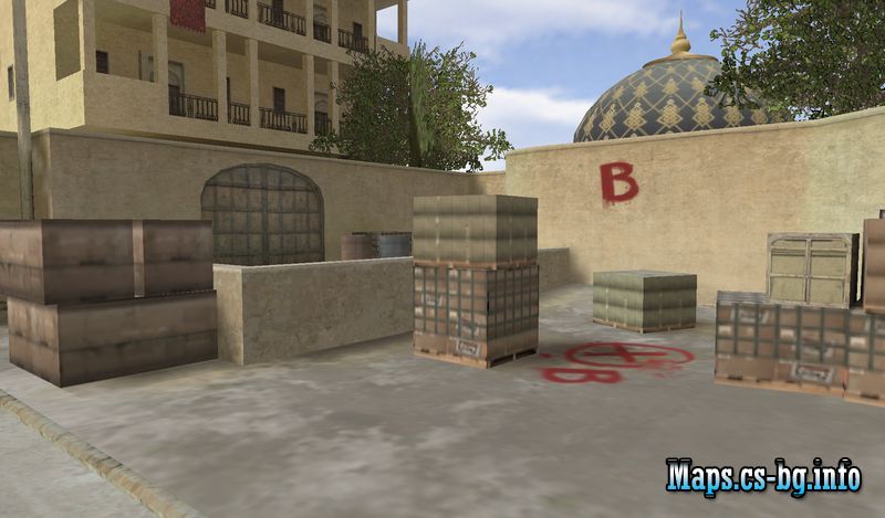 cs-3544-css_dust2_go-4