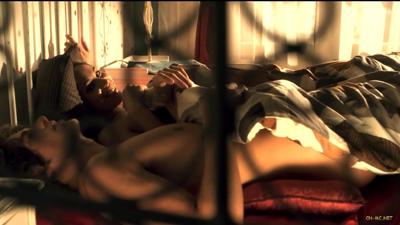 20317. The Girl's Guide to Depravity S01E07 (201