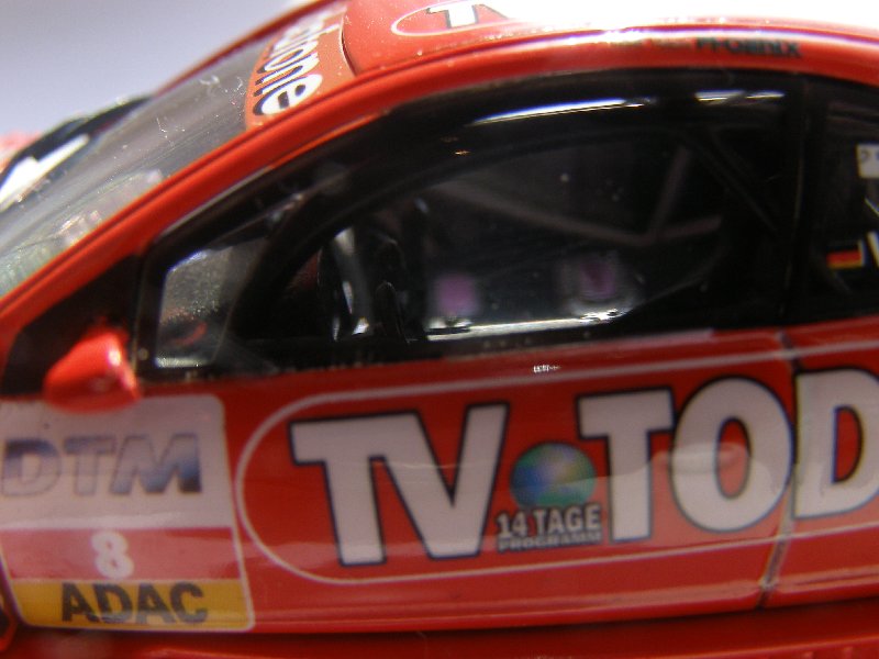 Opel Astra V8 DTM 2002 Winkelhok (14)
