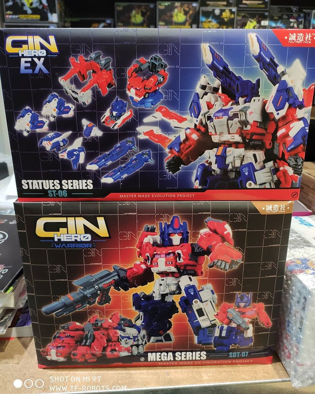 103805780_3032995316748221_2093446504206238442_o