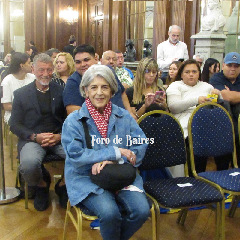 fotocristinavanegas1