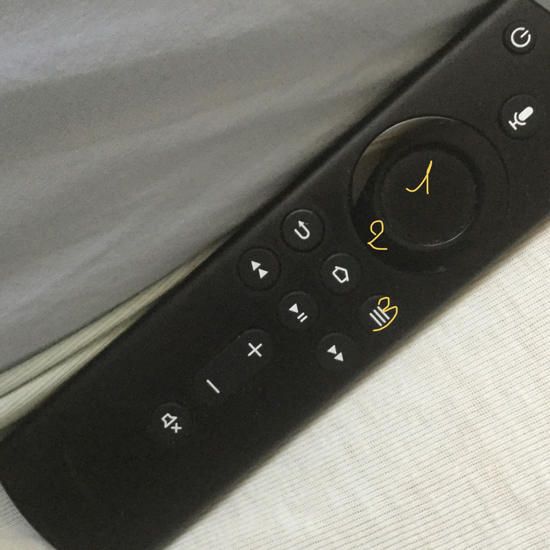 DB320D85-E076-4612-8444-16C9546C9FB3