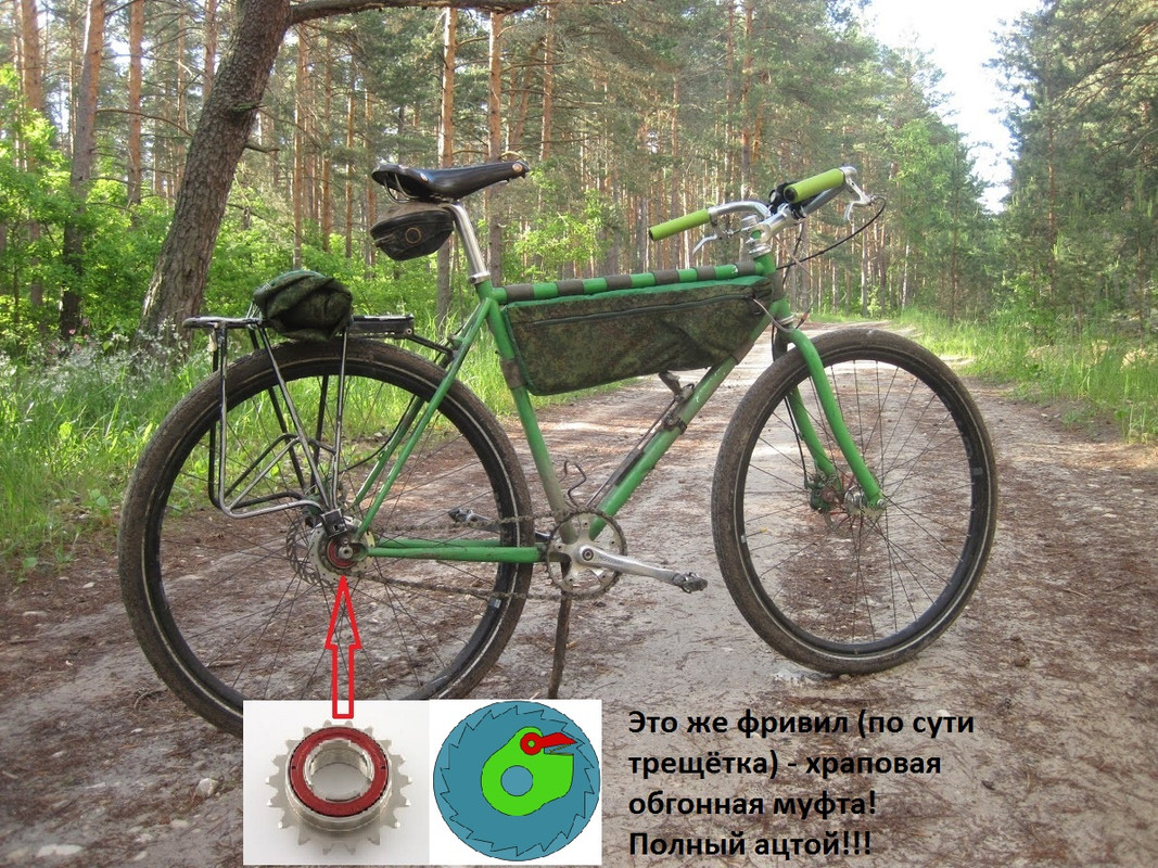 крокодильчик в &#1