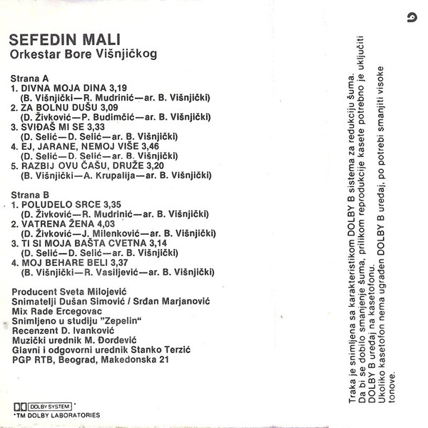 R-15077833-1586394489-5690