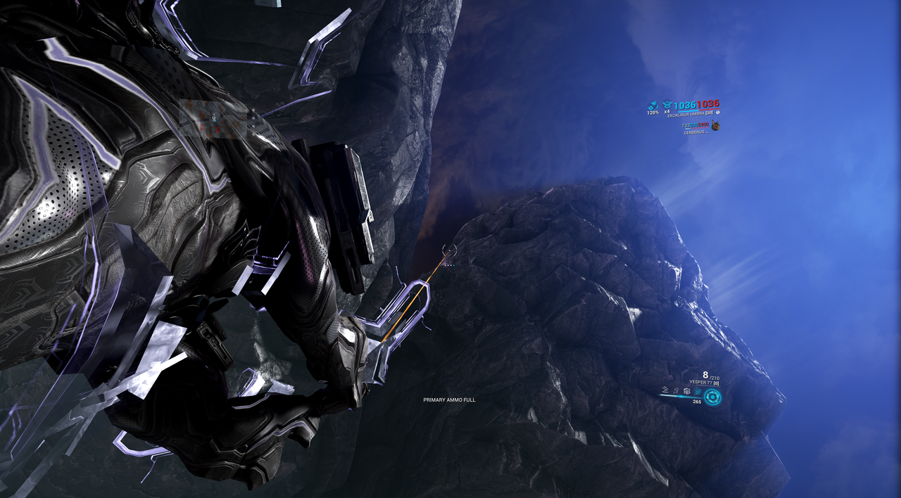 Screenshot 2025-06-25 210940