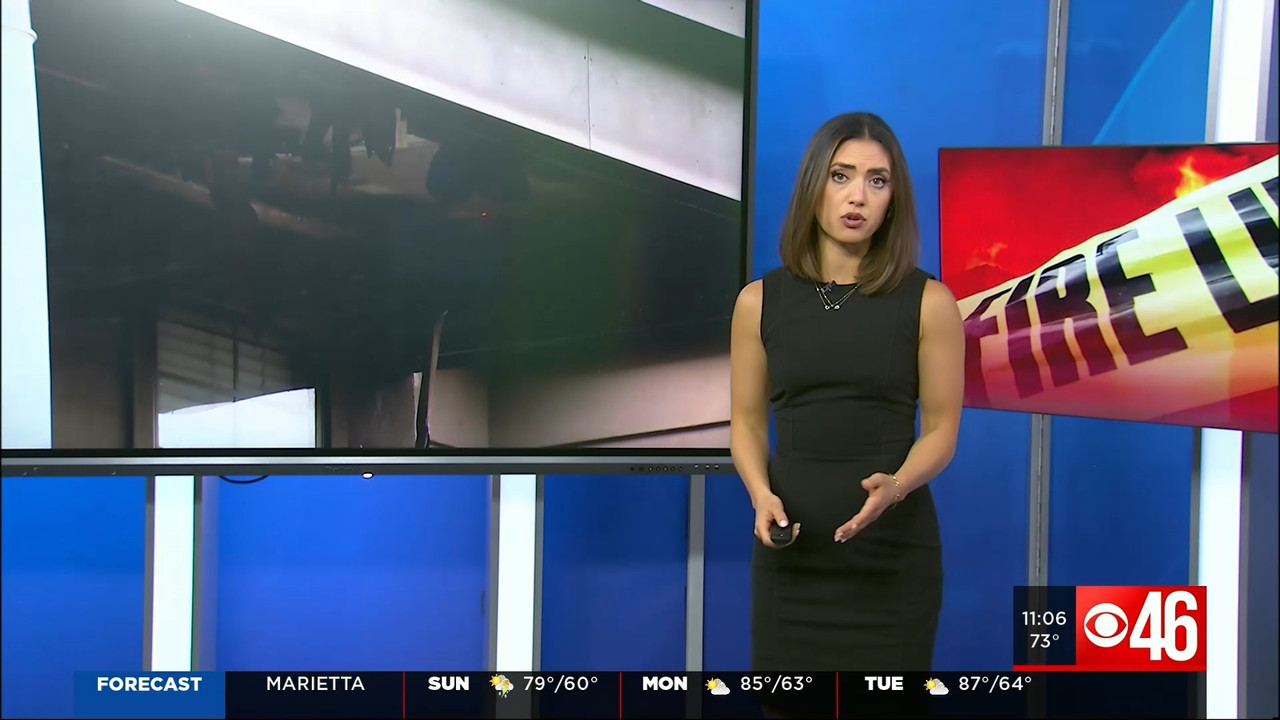 CBS46 News at 11 00 p.m. 2022_05_01_04_00_00.ts_snapshot_10.59.852