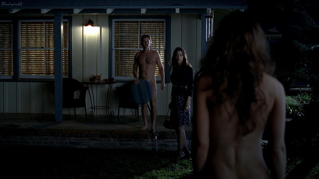20734. True Blood S05 (2012) - HD1080p - Kelly O