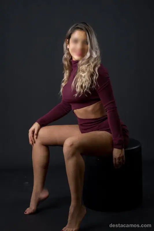 631332179-chica-escort-en-madrid-K6WzbD