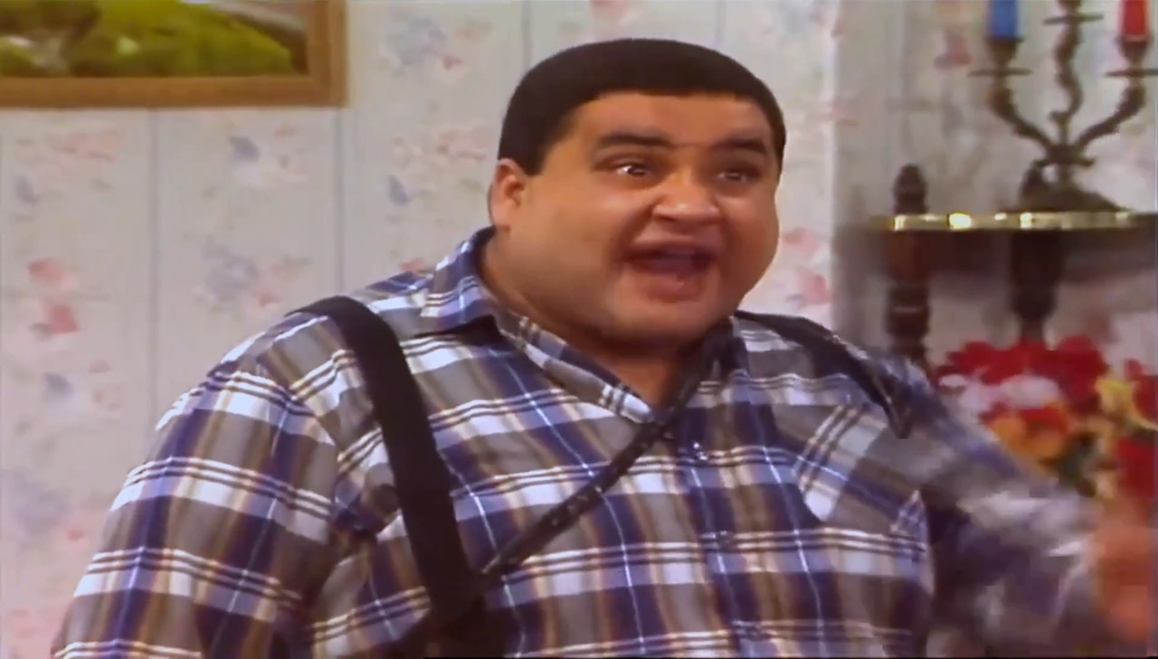 إثنين في الهوا.mkv_snapshot_00.06.47.629
