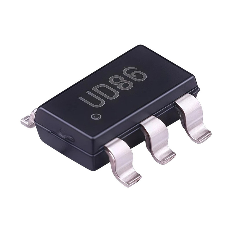 Px Q4o FJ5MLpjo
