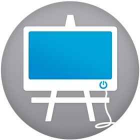 Exposure Software Snap Art v4.1.3.386 macOS Exposure Software Snap Art v4.1.3.386 macOS
