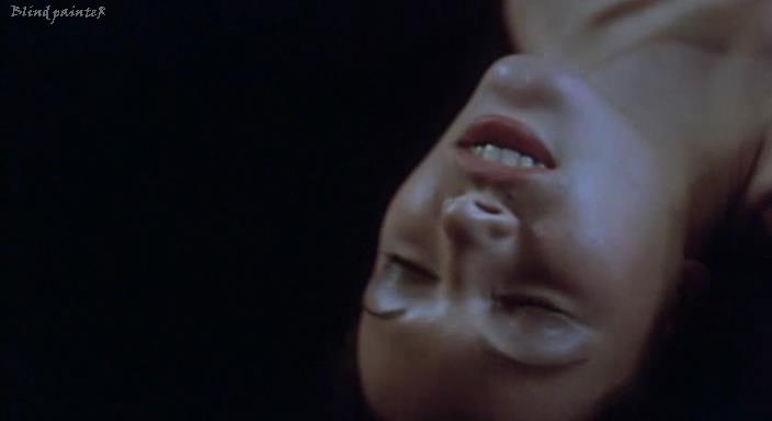 Satan's Blood (1978) - blindpainter.avi_snapshot