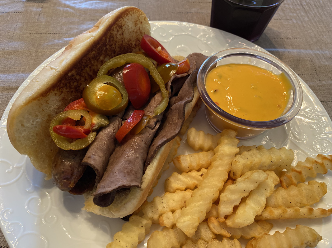 31904ACB-56B5-408D-9509-00EB9C5D1A77