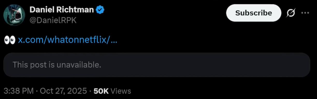 Screenshot 2025 12 13 171035