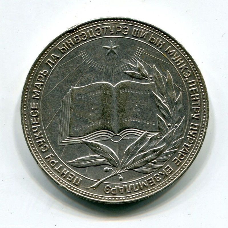 img_1499314_e39ddfc3f8514e515c51286ab4e51a36