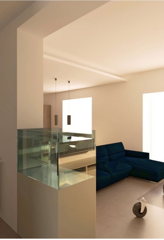 B661C39F-E61C-4867-8C90-2B8EB1CC49C2