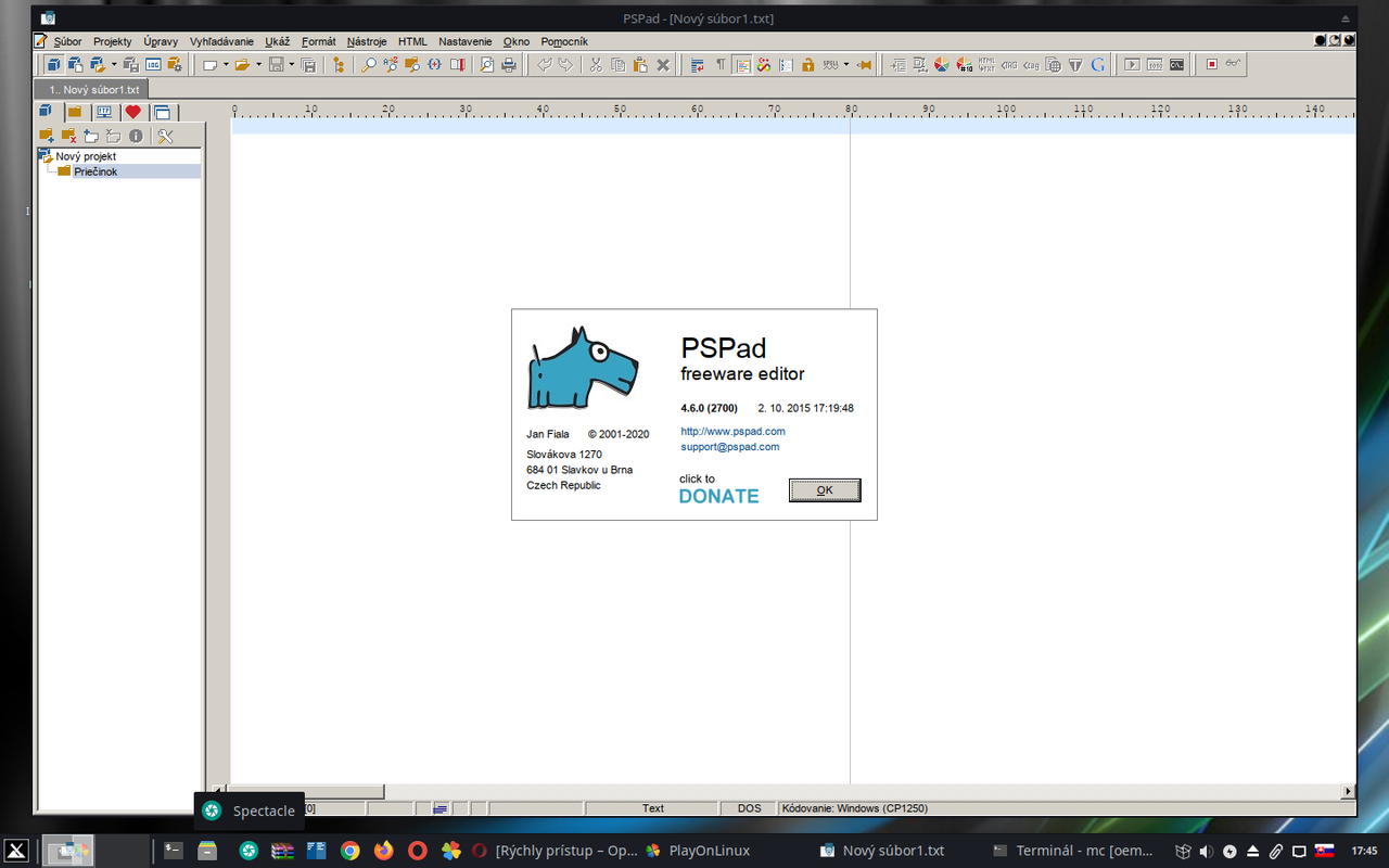 Screenshot_20190708_144652