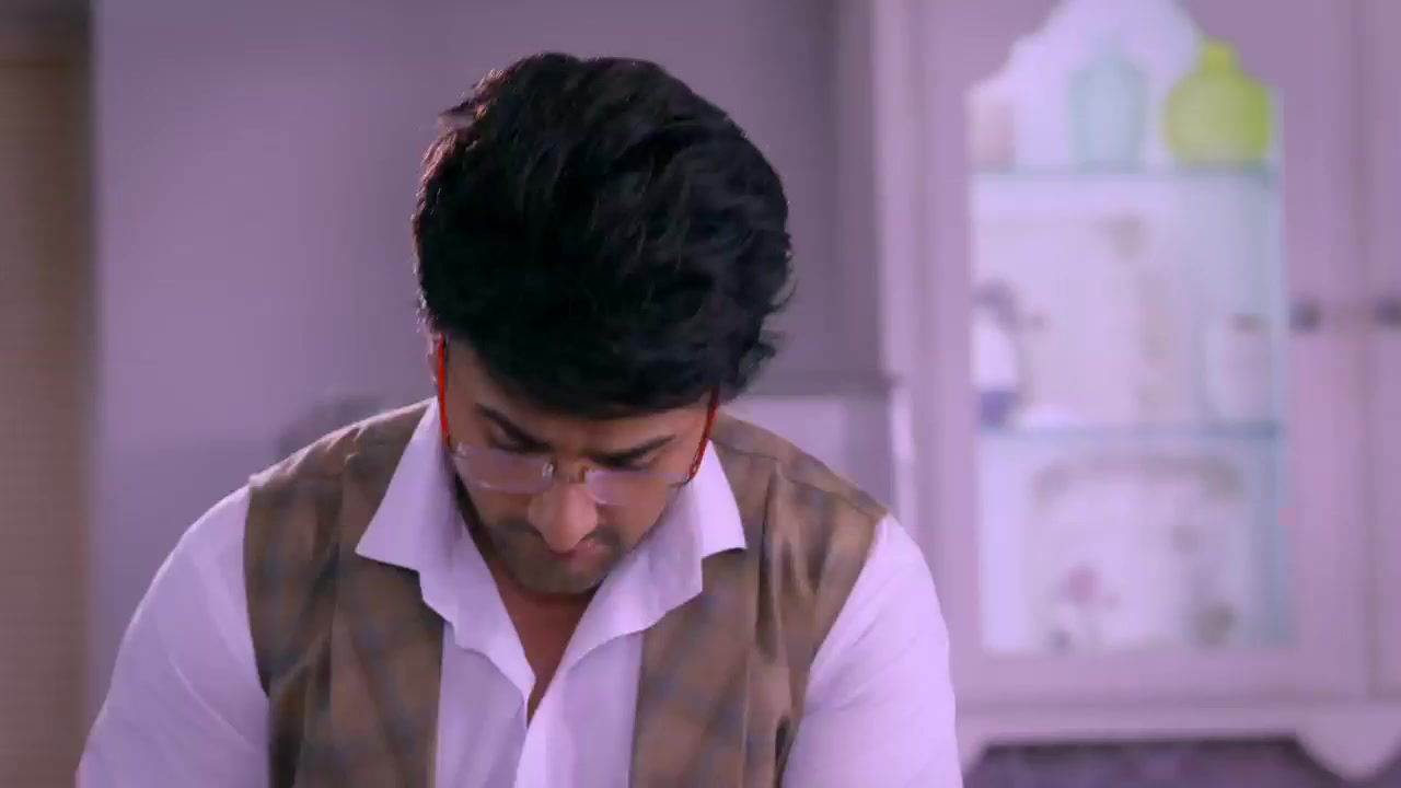 index-v1-a1_53 (2) 036