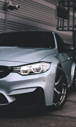 bmw4.png