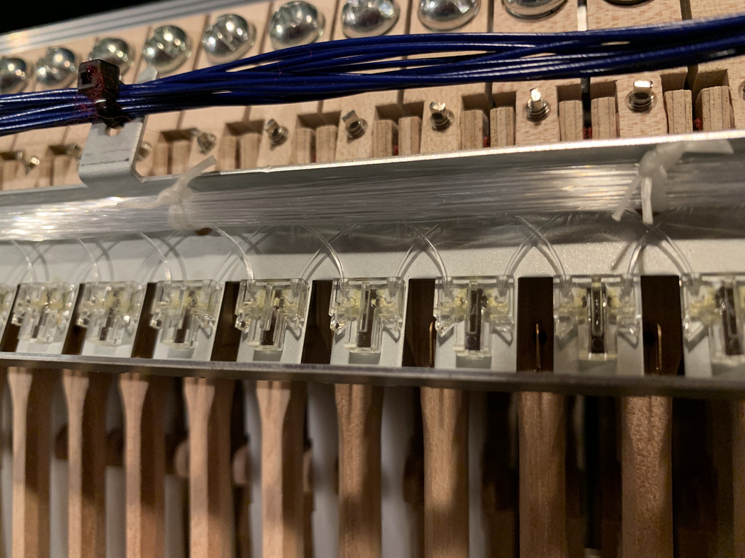 66484396-05CE-452E-A0BC-0653ED38853D