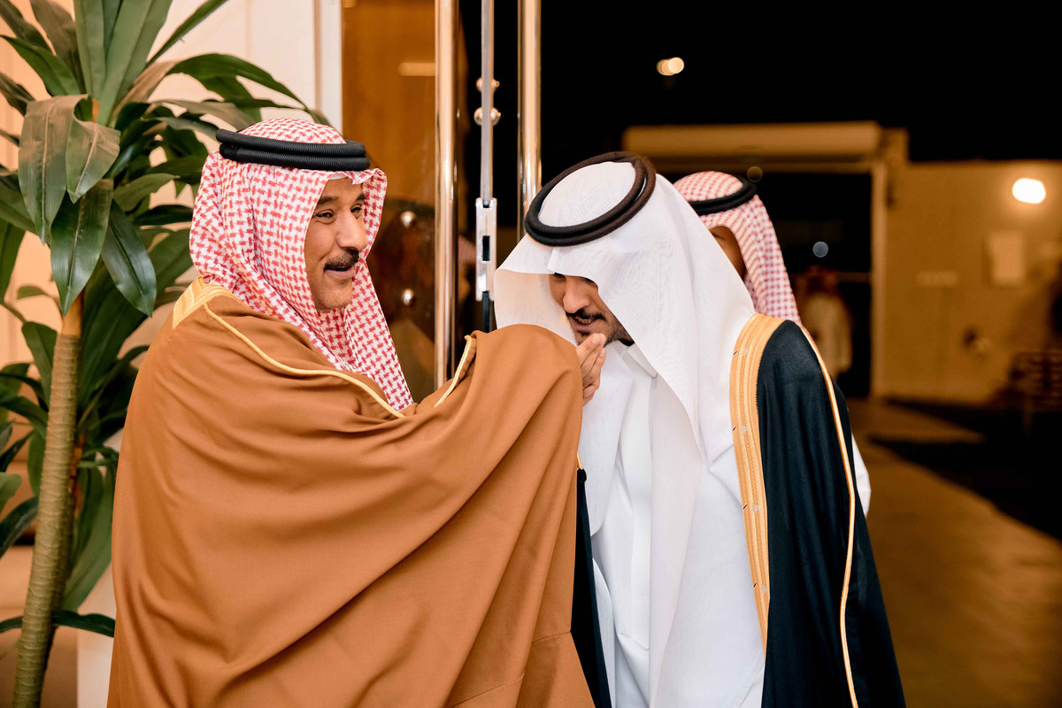 freelancers C76A8486