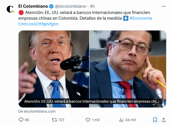 Screenshot-2025-05-15-at-17-03-58-Inicio-X.png