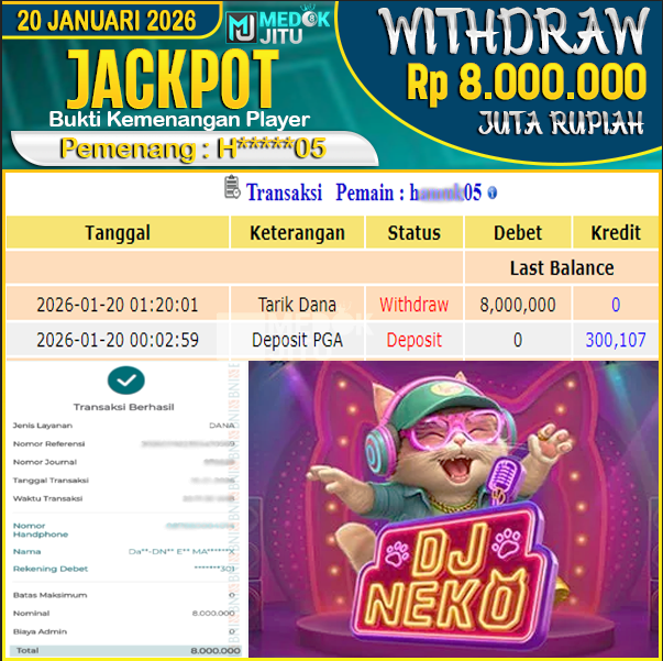 jackpot-permainan-slot-dj-neko-fat-panda-rp8000000--dibayar-lunas-di-medokjitu