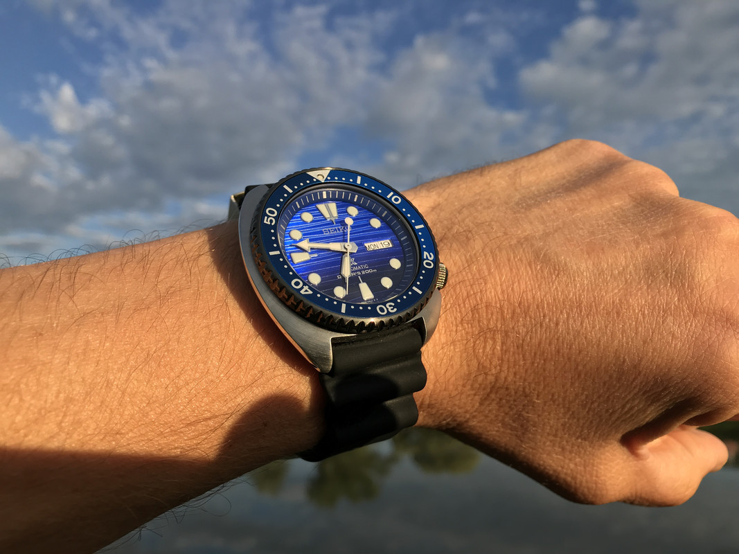 D8-E301-BA-6-D2-C-473-E-A3-A2-BDD890-B37