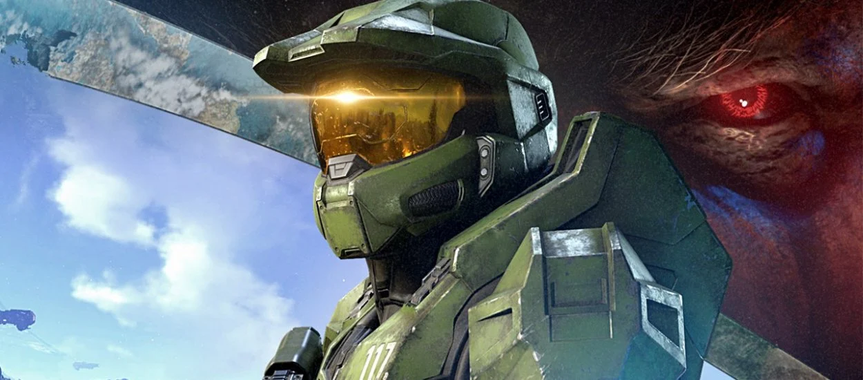 halo