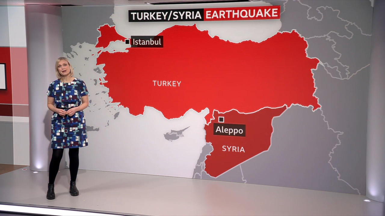 BBC News at Six_20230206_18001830.ts_snapshot_09.51.878