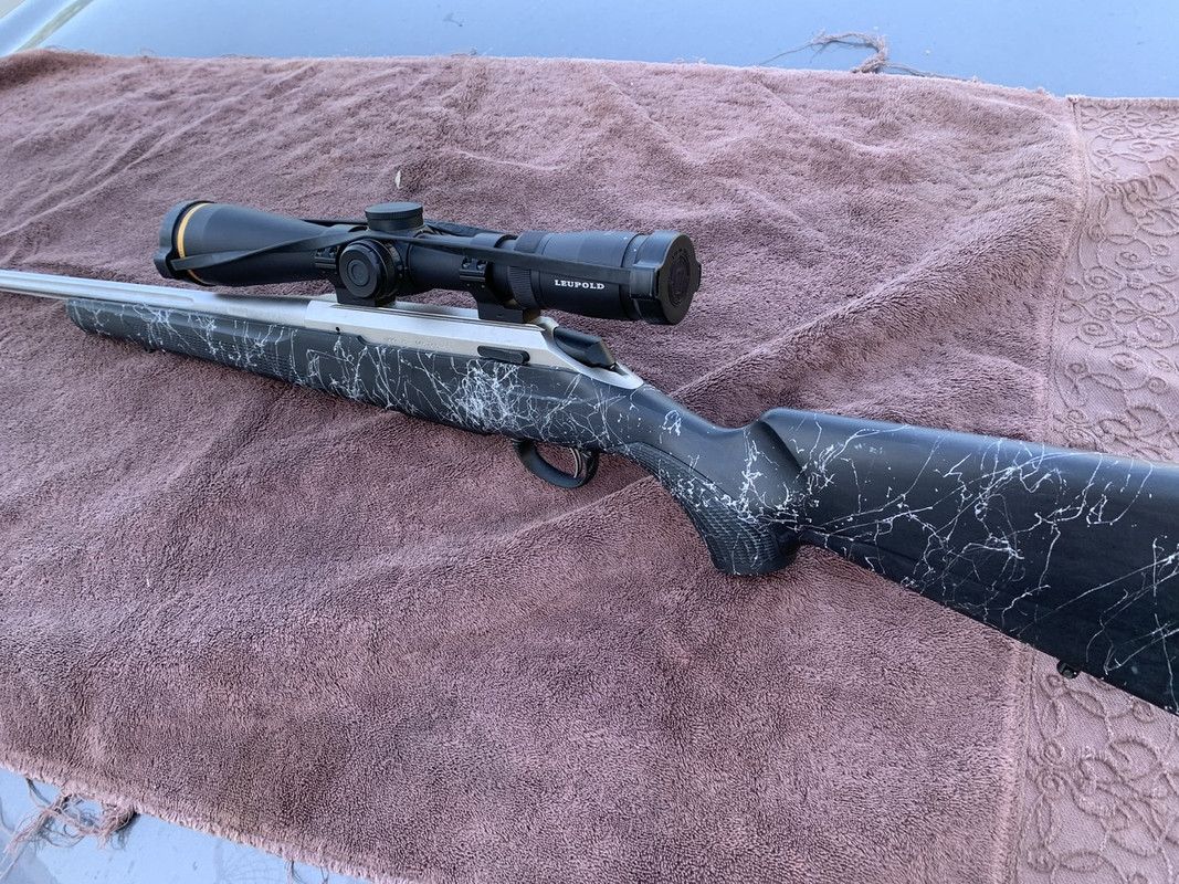 986C30B1-30F8-4F27-A333-B13F0343C3C2