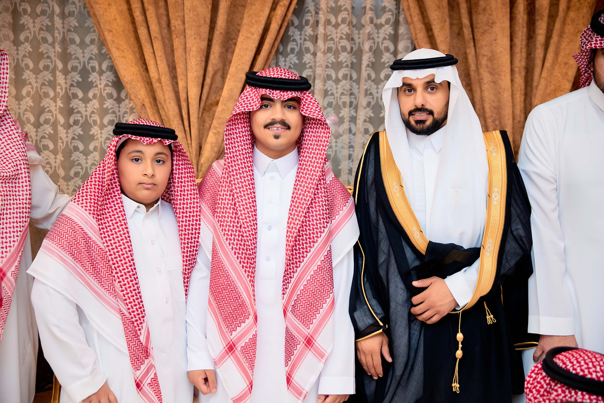 Freelancers-BN6-A2027