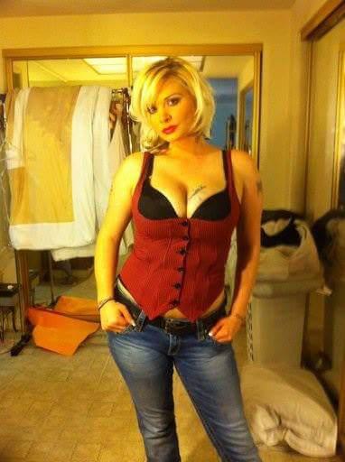 d36d67bf30e5fa27e281359ca9173403