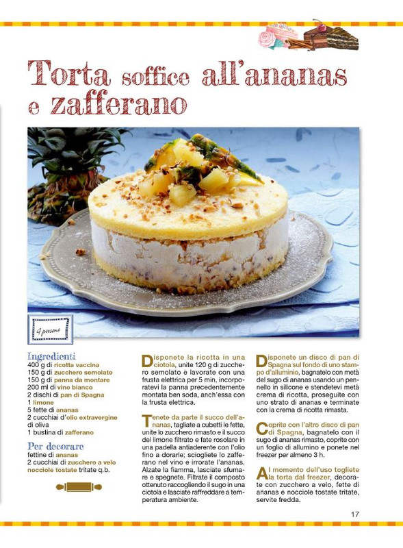 Tor D No Apr 2026 (11)