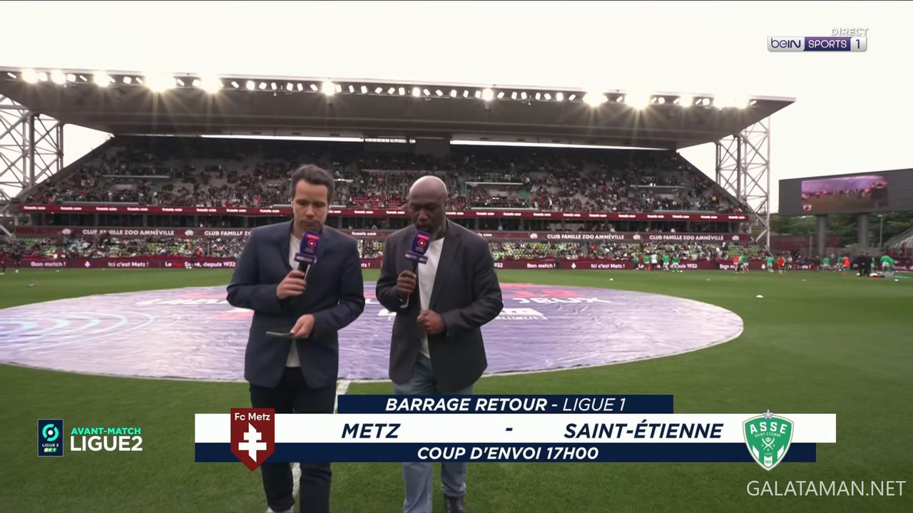 [Image: 06-02-16-25-01-VIP-FR-BEINSPORT-1-FHD-ts...57-470.jpg]