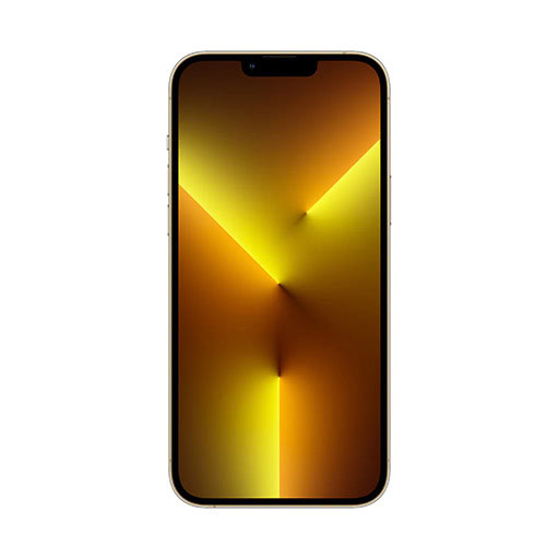iphone-13-pro-gold-front