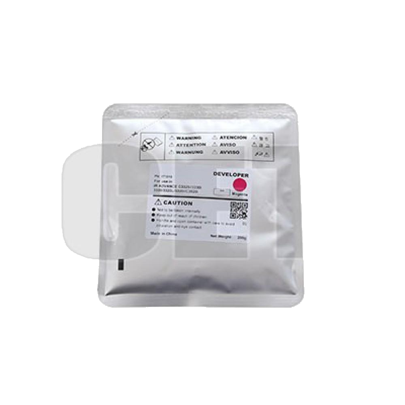 6941024613743image 1 1000px crop a2267