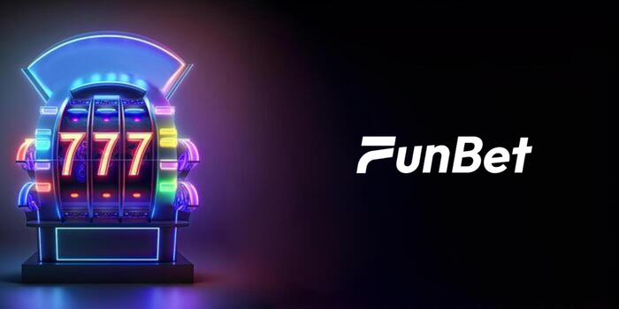 Funbet in Deutschland