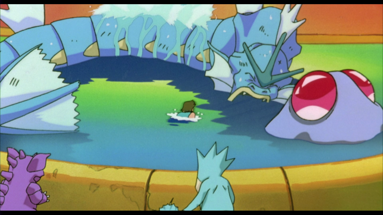 pokemontfmmtsbs2