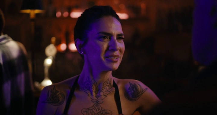 vlcsnap-2025-02-17-08h39m38s230