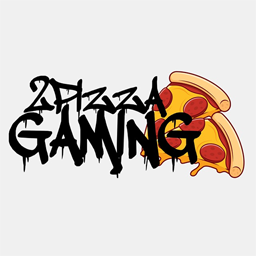 2PIZZA.GG Раст EURO X1 logo