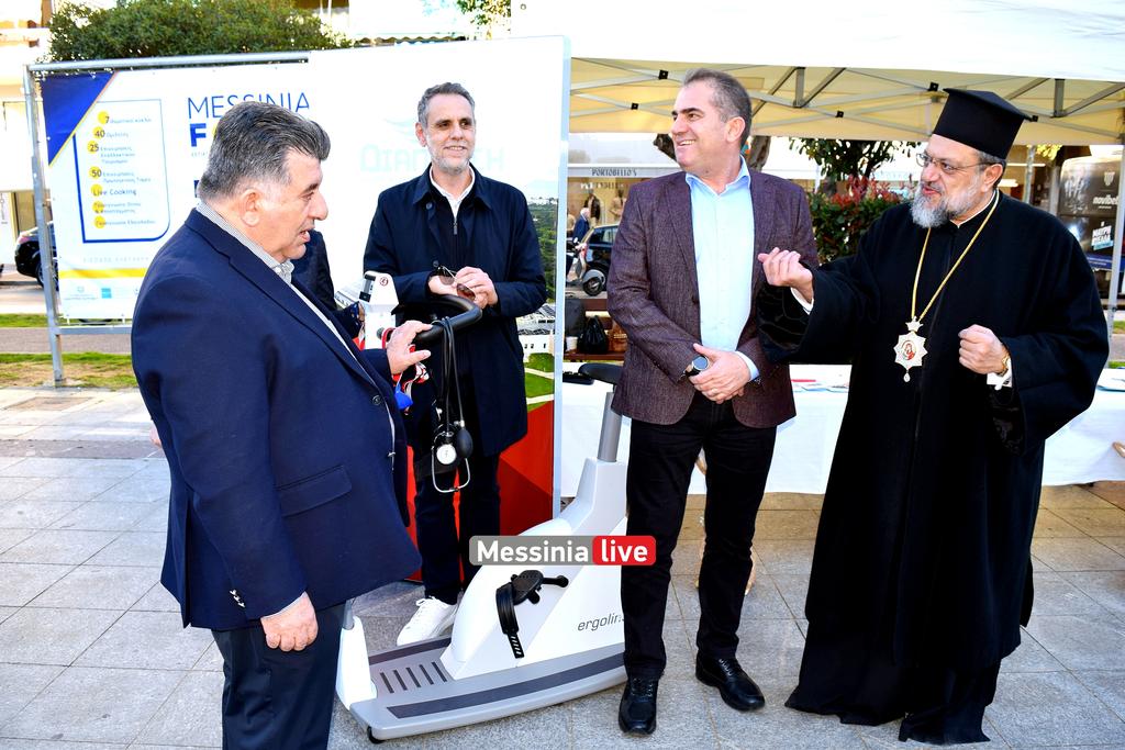 DIAPLASSHH-77DSC-0456