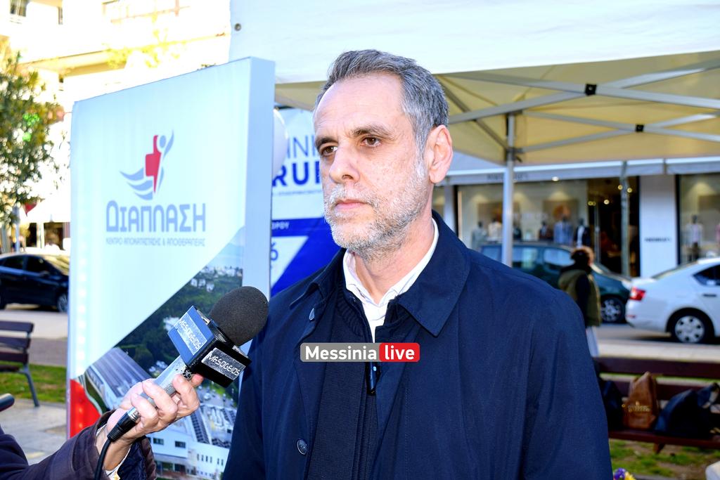 DIAPLASSHH-77DSC-0465