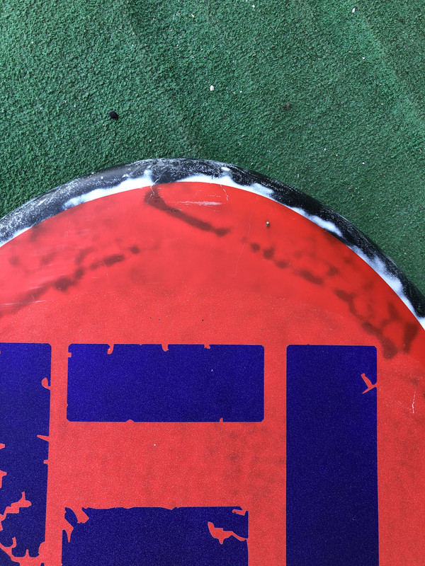 C3B2C4A7-D0E9-41EB-ACE6-BE8B75998440