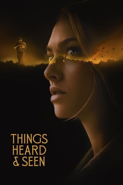 things-heard-and-seen-2021-720p-web-h264-rumour.jpg